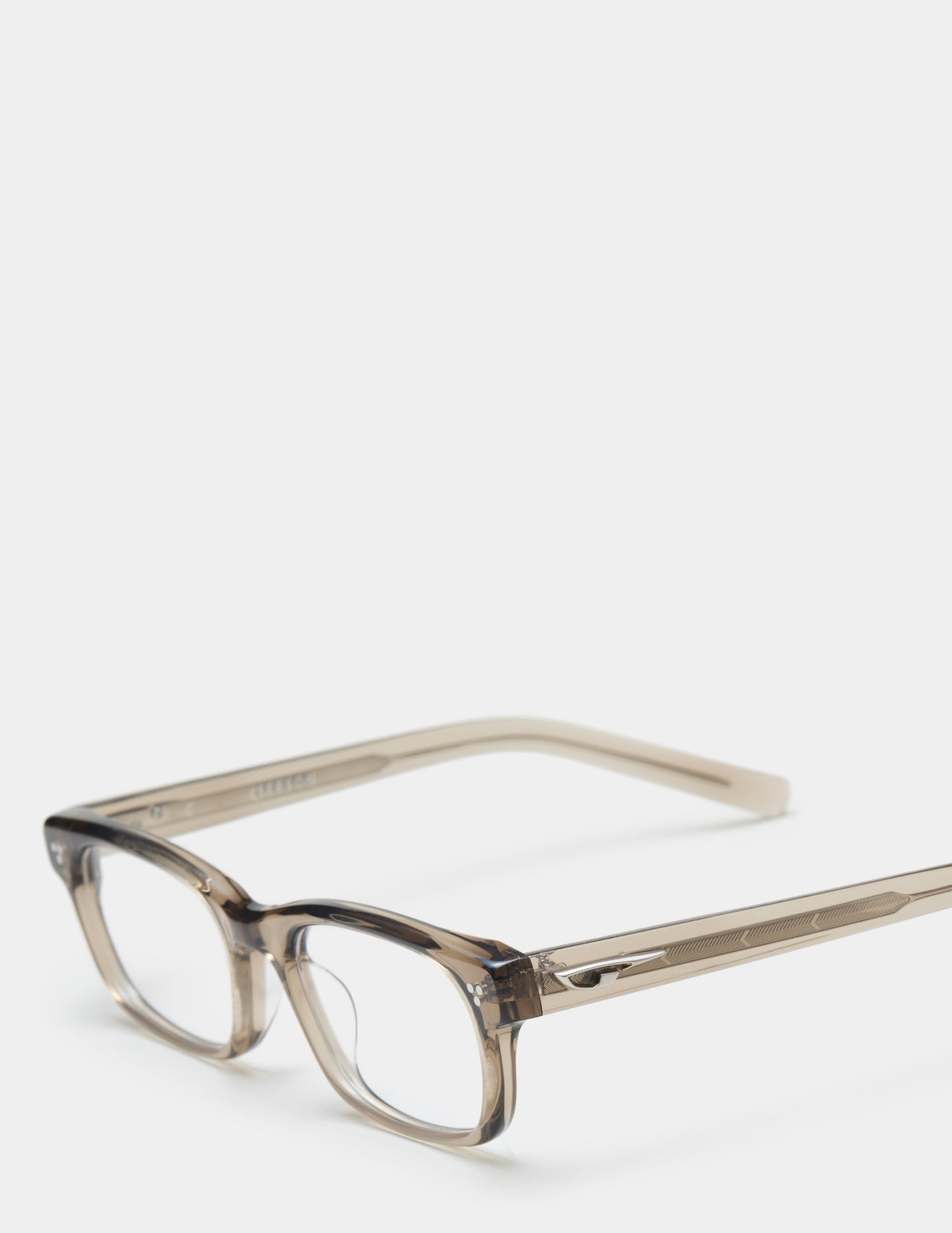Brown-4