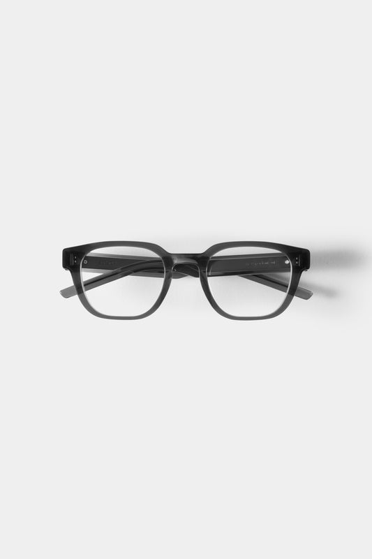THE PAPER KNIFE 01 - Dark Grey