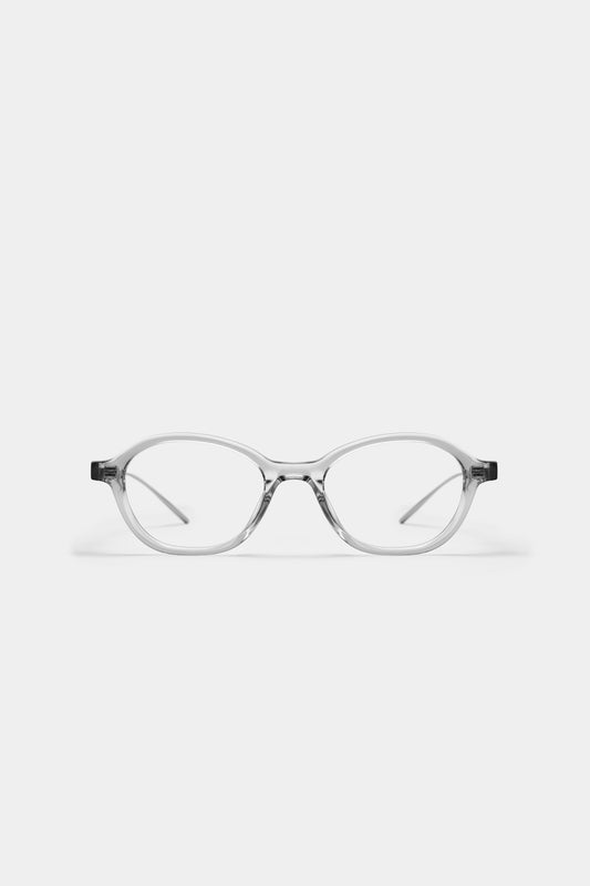 THE PAPER KNIFE 02 - Grey