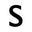 SEESON logo