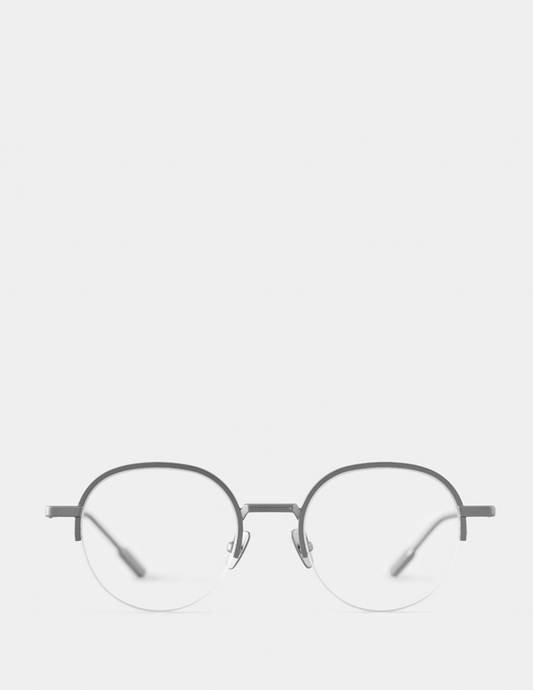 Matte-Silver-2