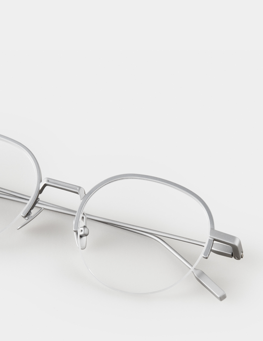 Matte-Silver-4