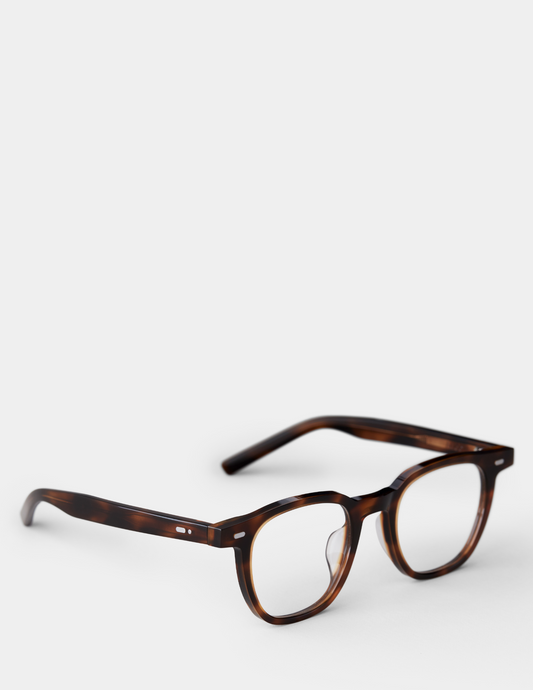 Brown-Havana-1