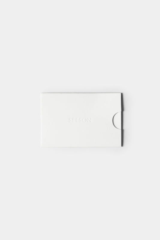 SEESON GIFTCARD