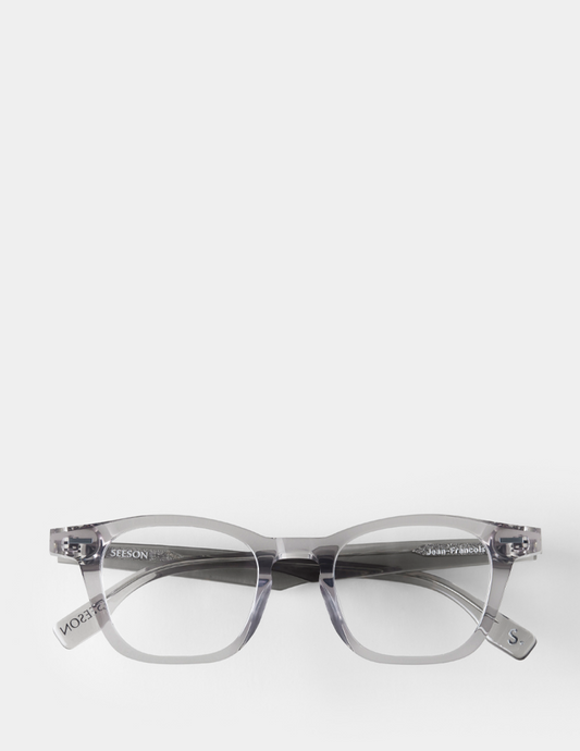 Transperant-Grey-2