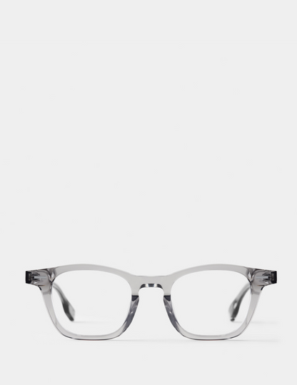 Transperant-Grey-3