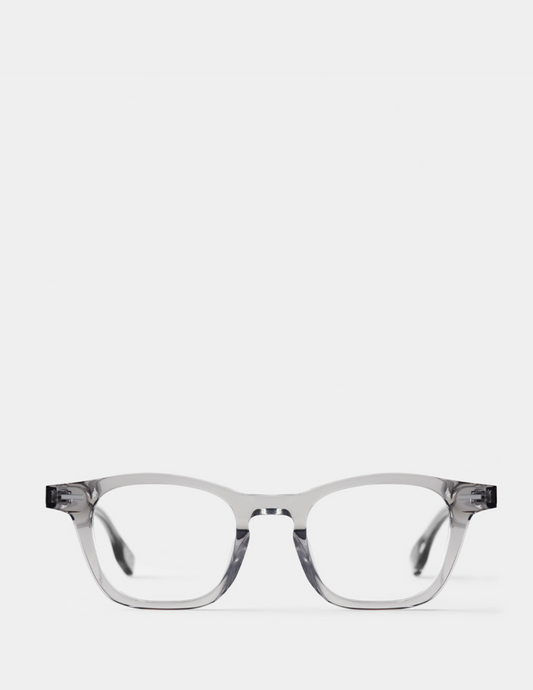 Transperant-Grey-3