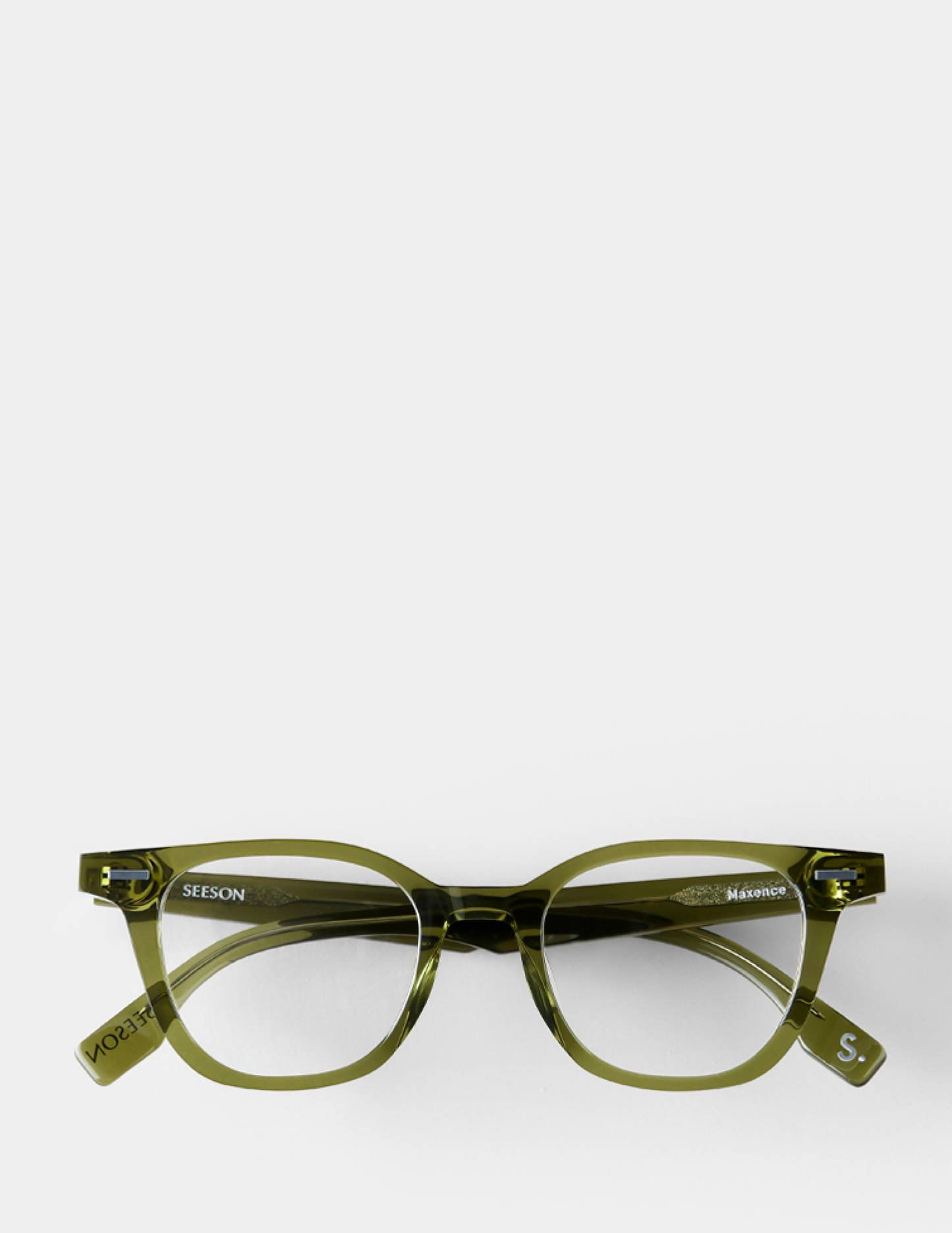 Moss-Green-2