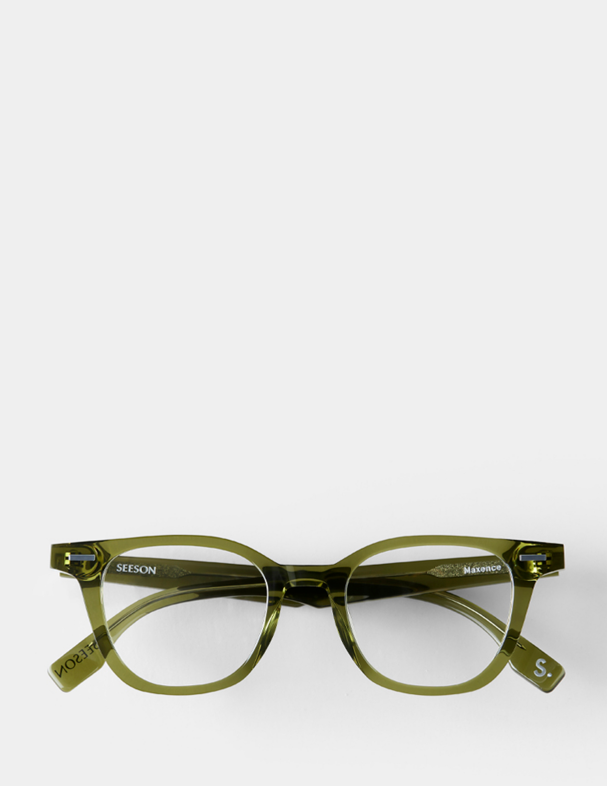 Moss-Green-2