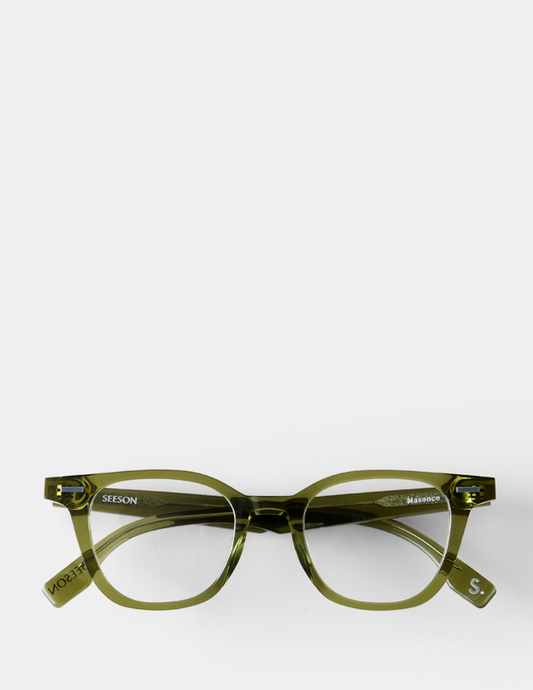 Moss-Green-2
