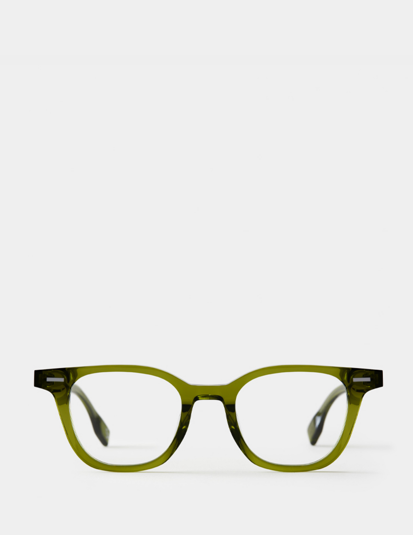Moss-Green-3