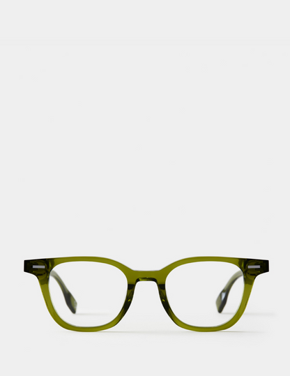 Moss-Green-3