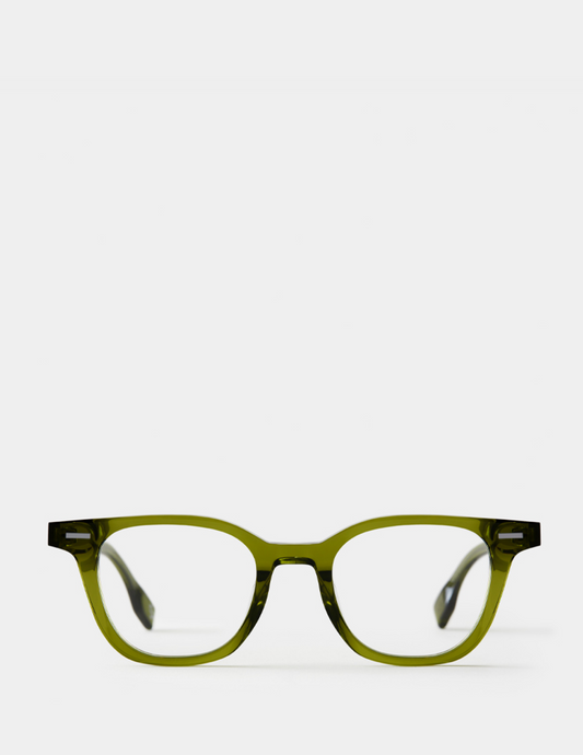 Moss-Green-3