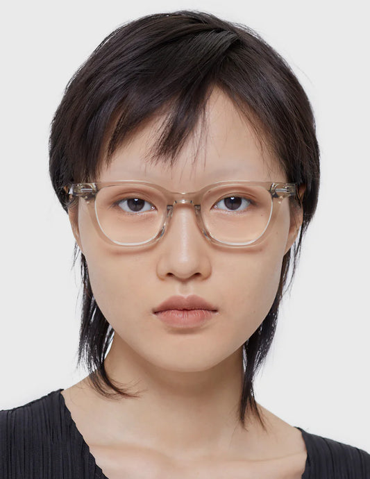 Transparent-Beige-5
