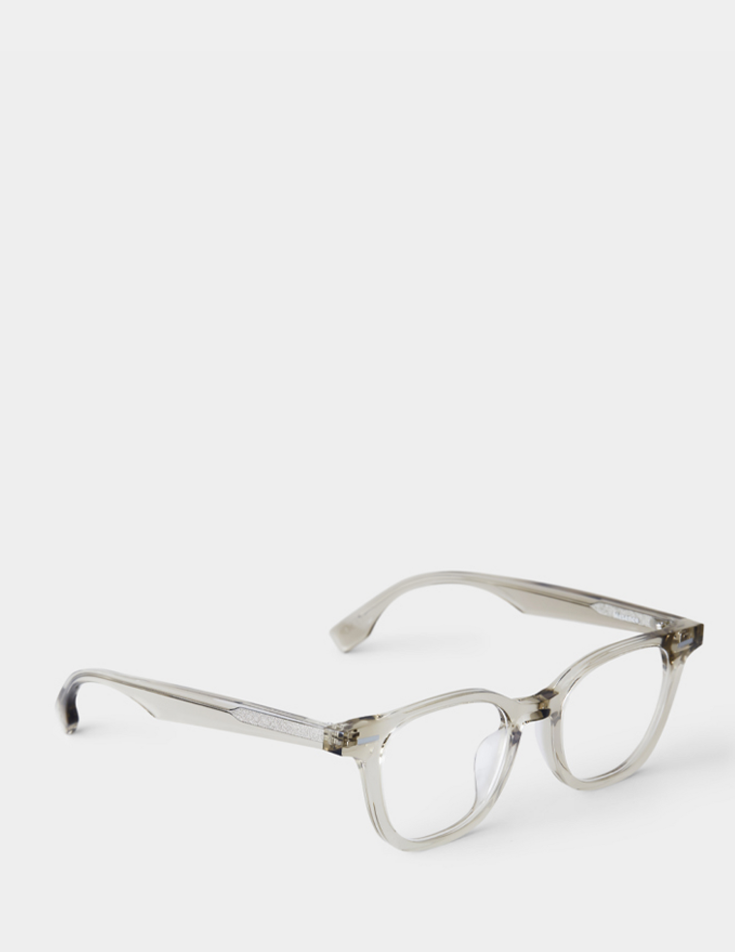 Transperant-Beige-1
