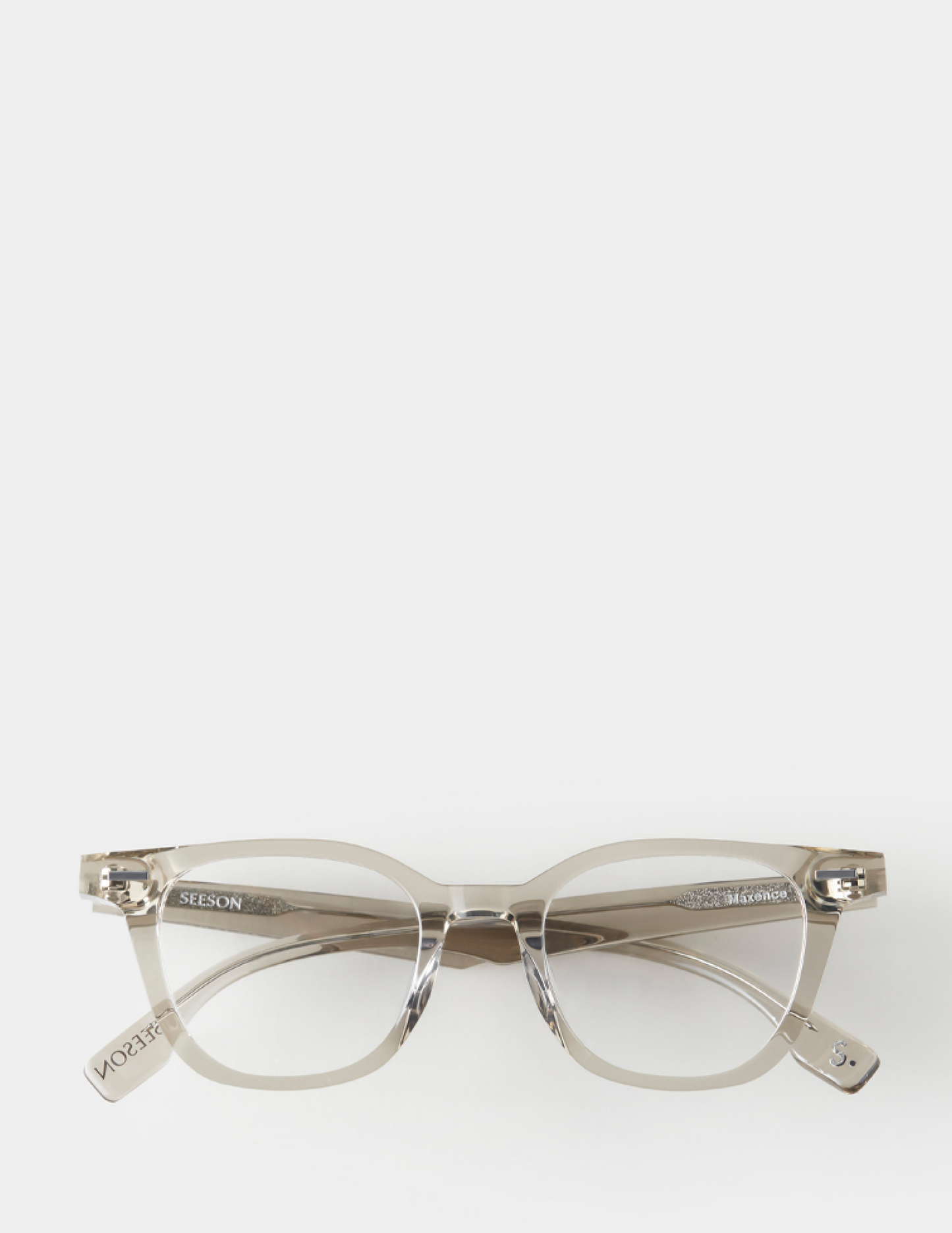 Transperant-Beige-2