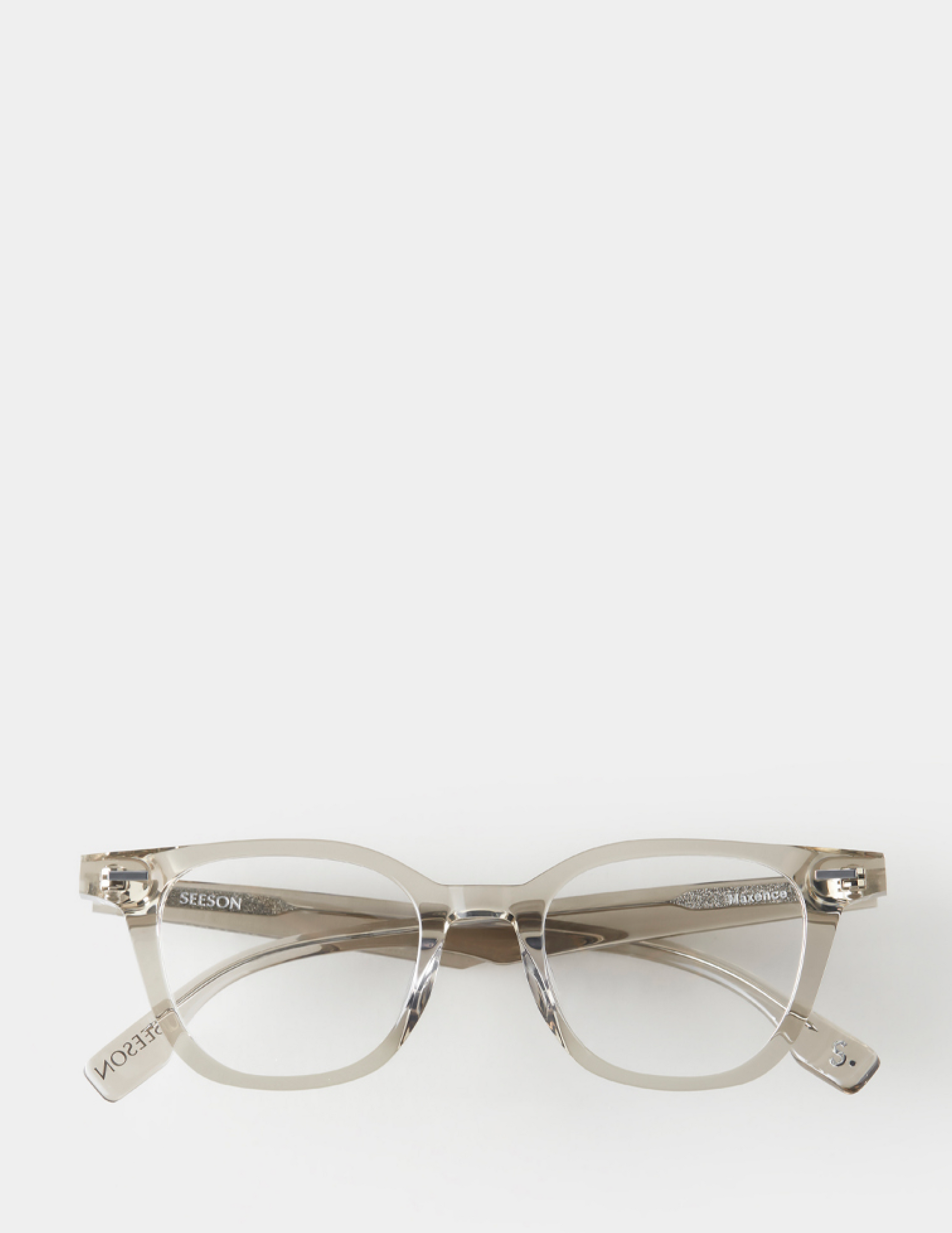 Transperant-Beige-2