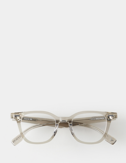 Transperant-Beige-2