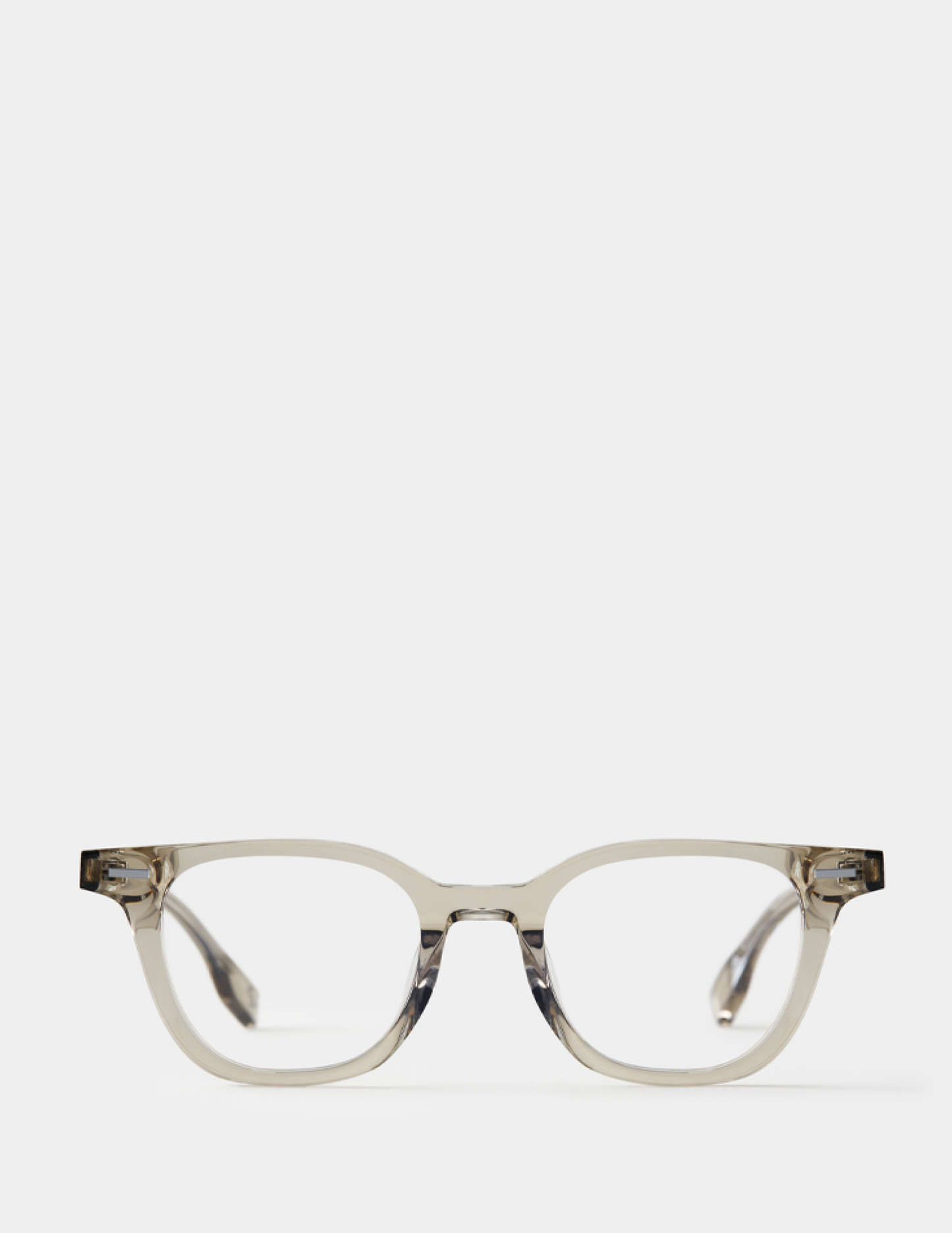 Transperant-Beige-3