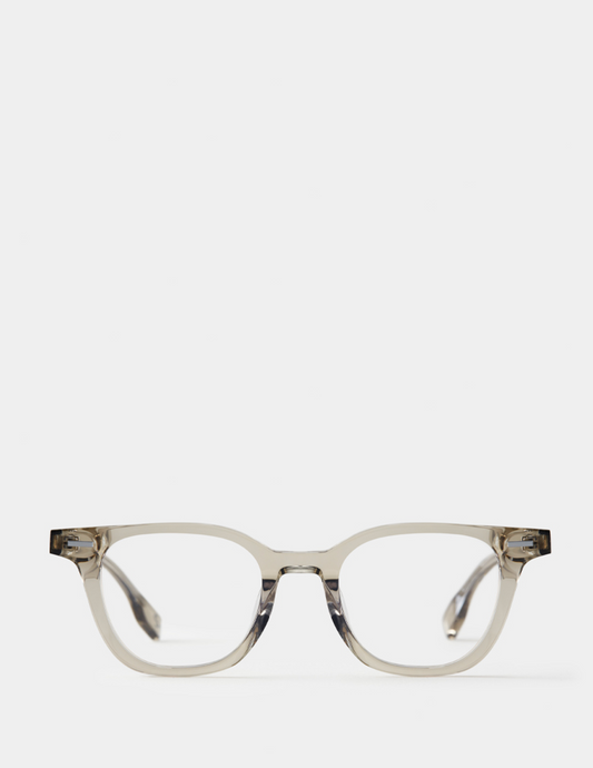 Transperant-Beige-3