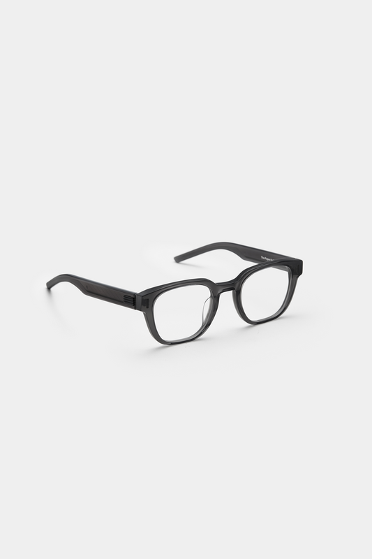 THE PAPER KNIFE 01 - Dark Grey