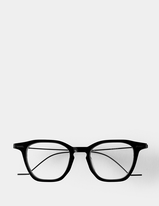 Black-2