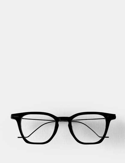 Black-2