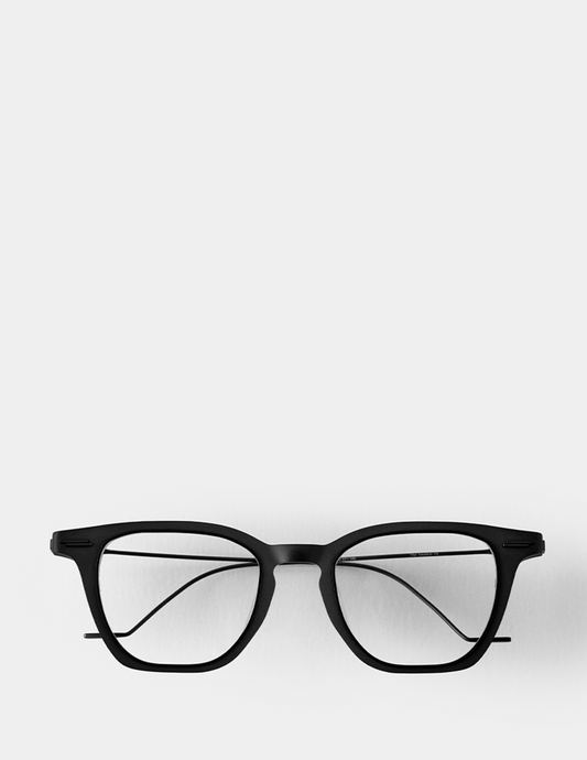 Matte-Black-2