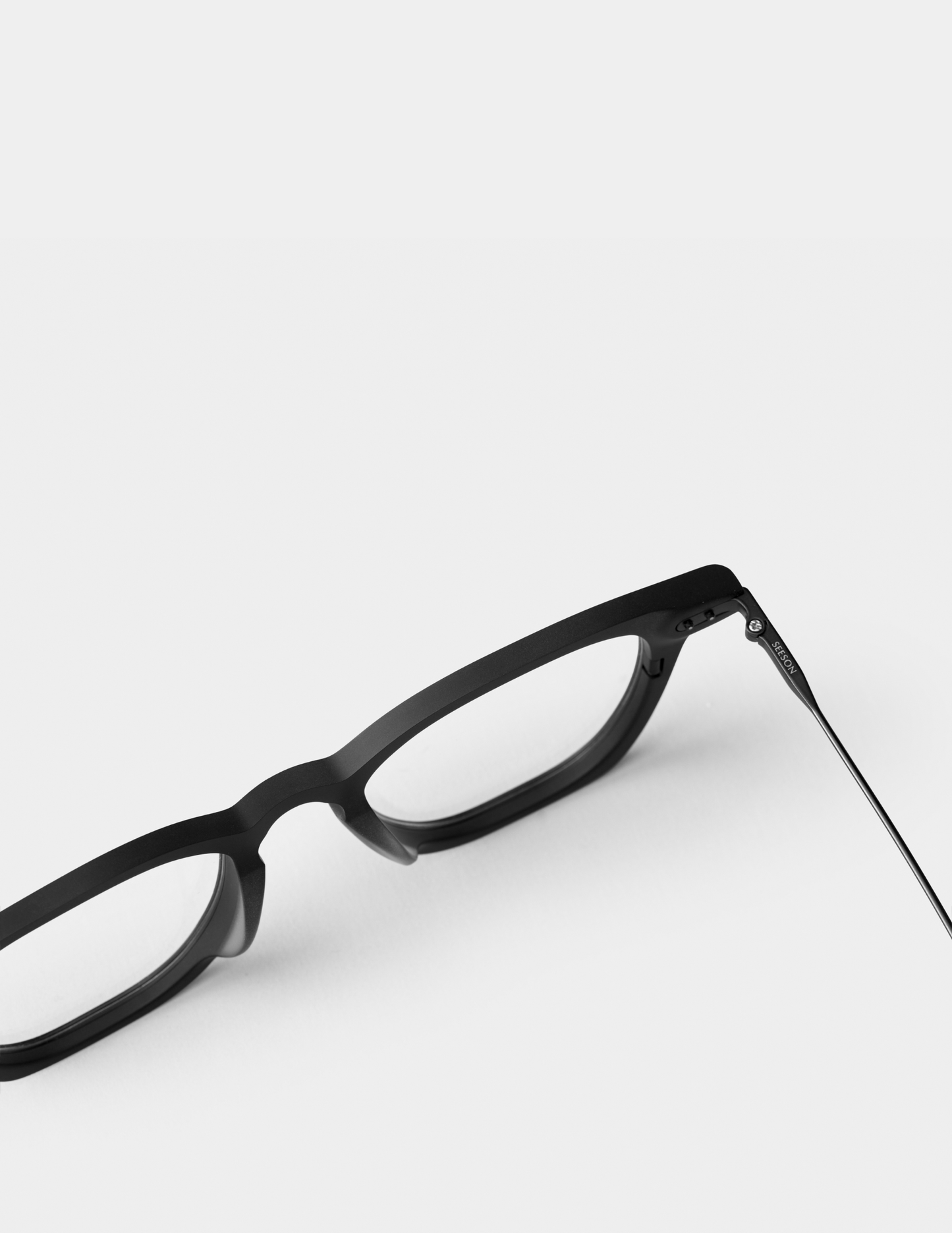Matte-Black-3