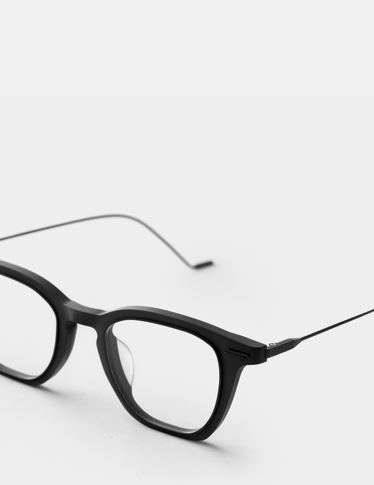 Matte-Black-4