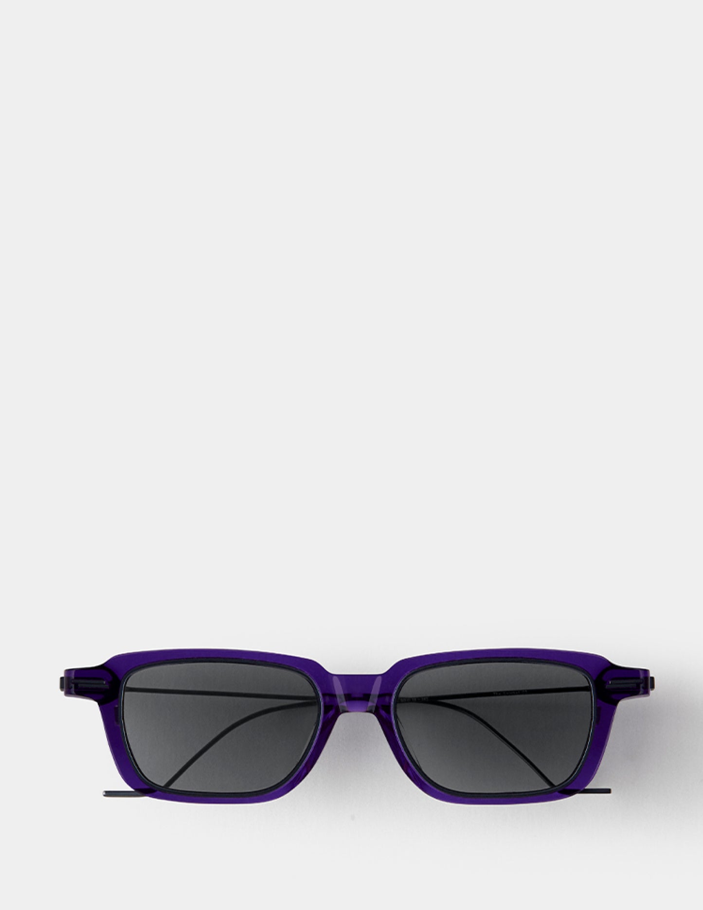 Purple-Mirror-Iron-2