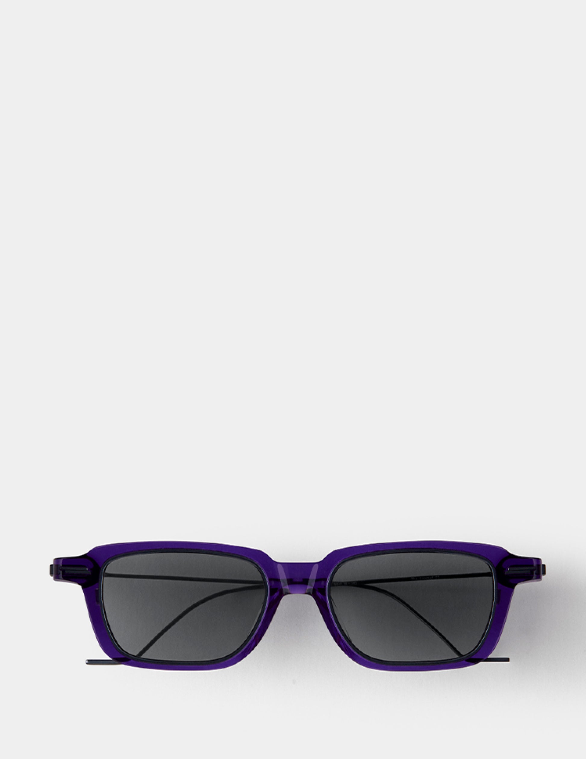 Purple-Mirror-Iron-2