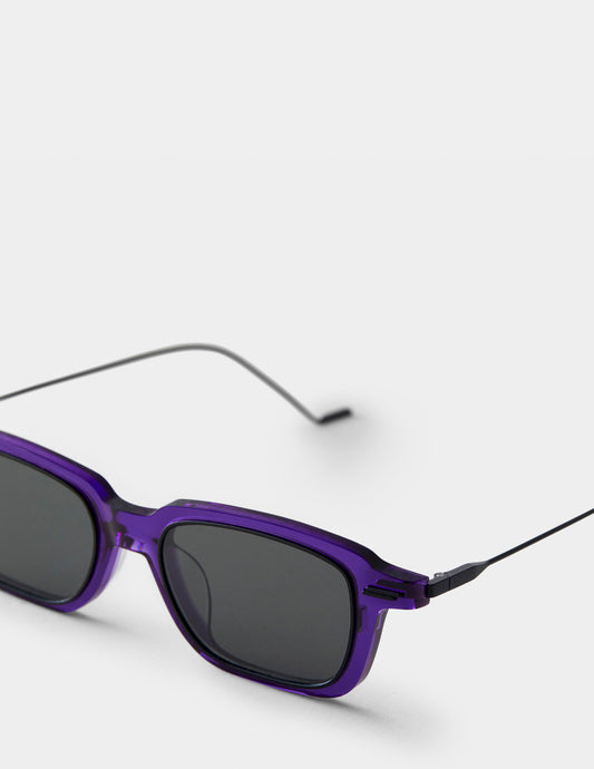 Purple-Mirror-Iron-4