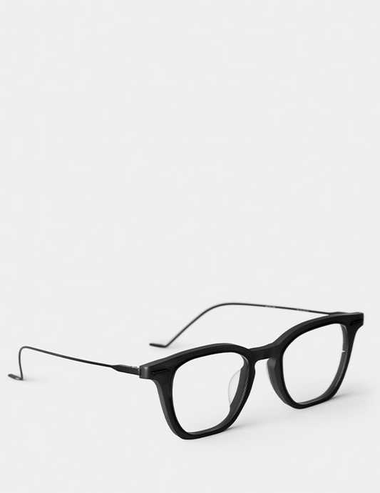 Matte-Black-1