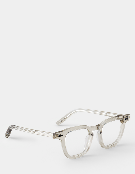 Transperant-Beige-1