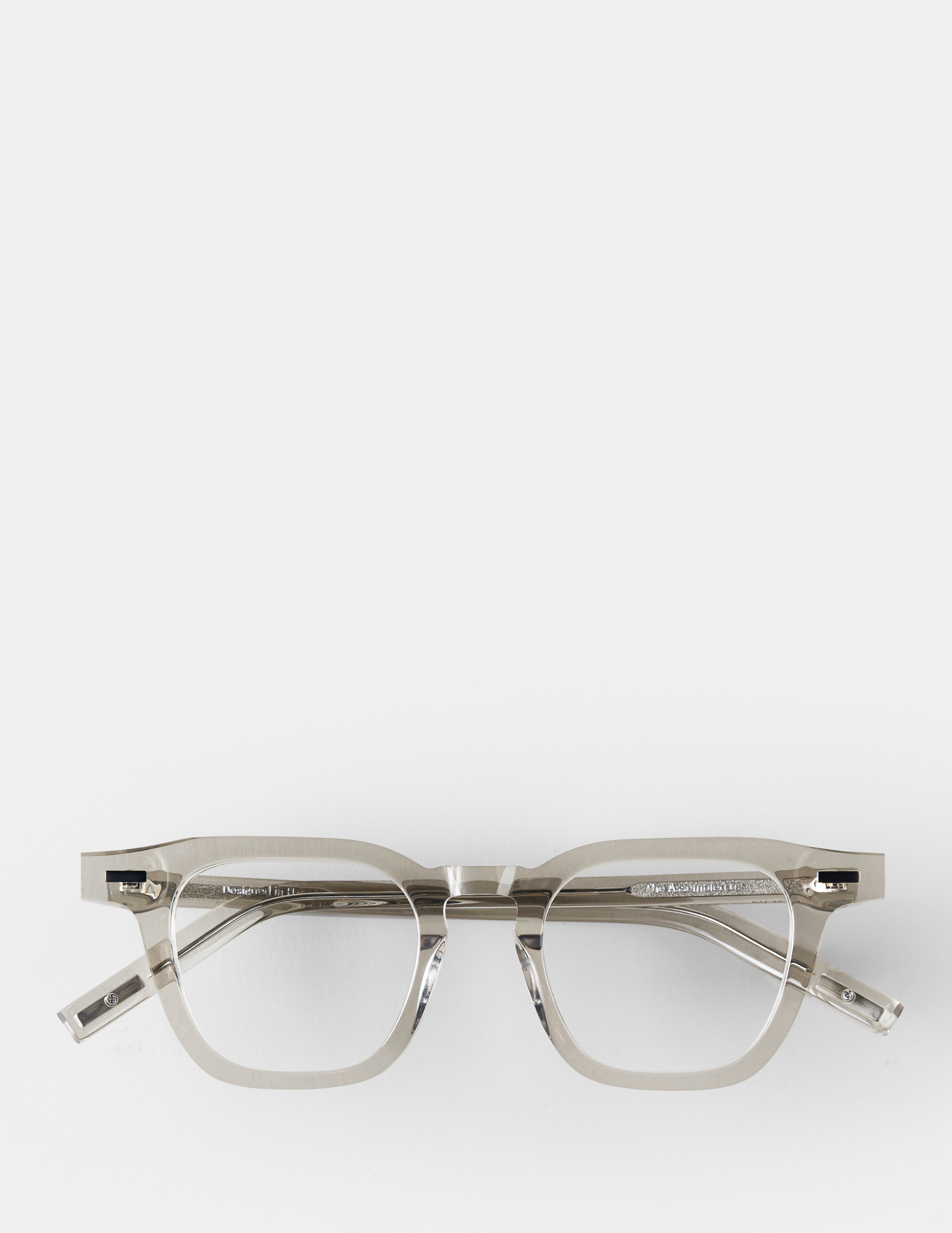 Transperant-Beige-2