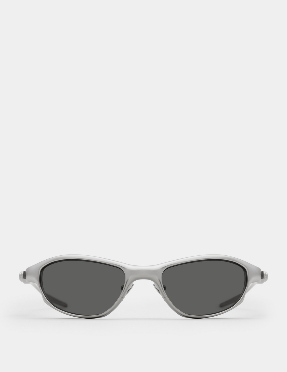 THE ATHLETES 01 SUNGLASSES