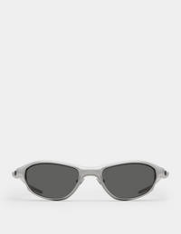Silver-Black-2