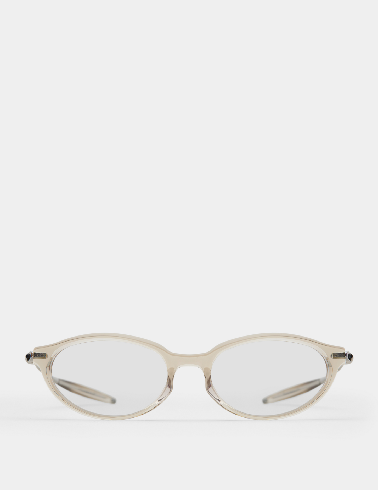 Beige-Rhino-2