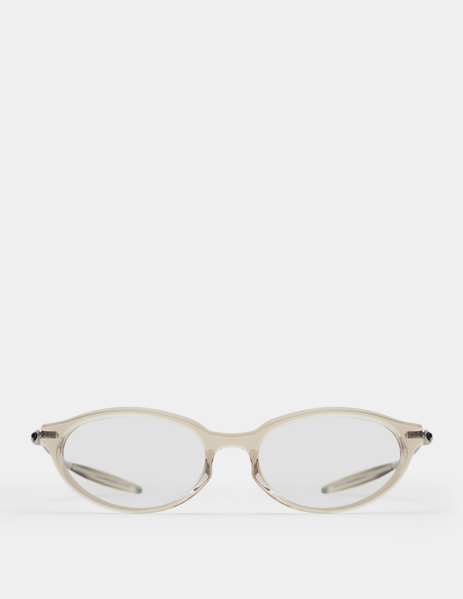Beige-Rhino-2