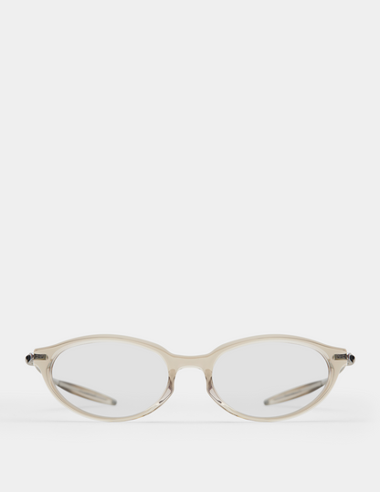Beige-Rhino-2
