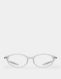 Milky-Grey-2