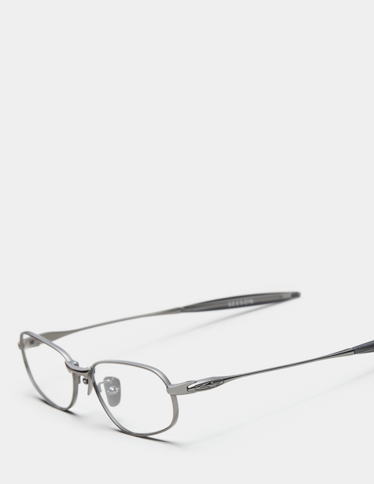 Gunmetal-4