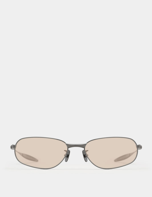 Gunmetal-Orange-2