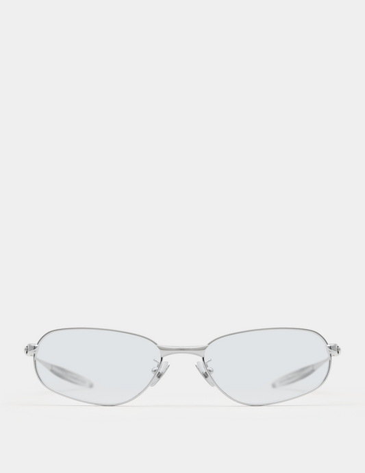 Silver-Tinted-Blue-2