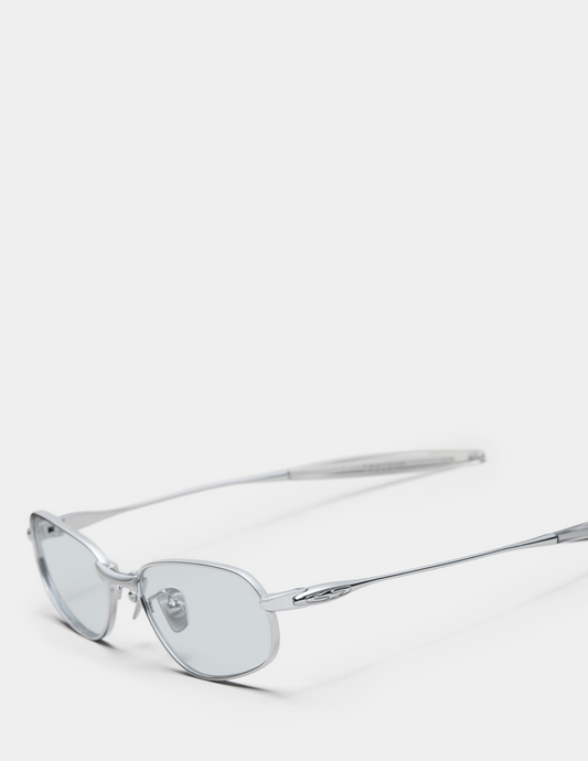 Silver-Tinted-Blue-4