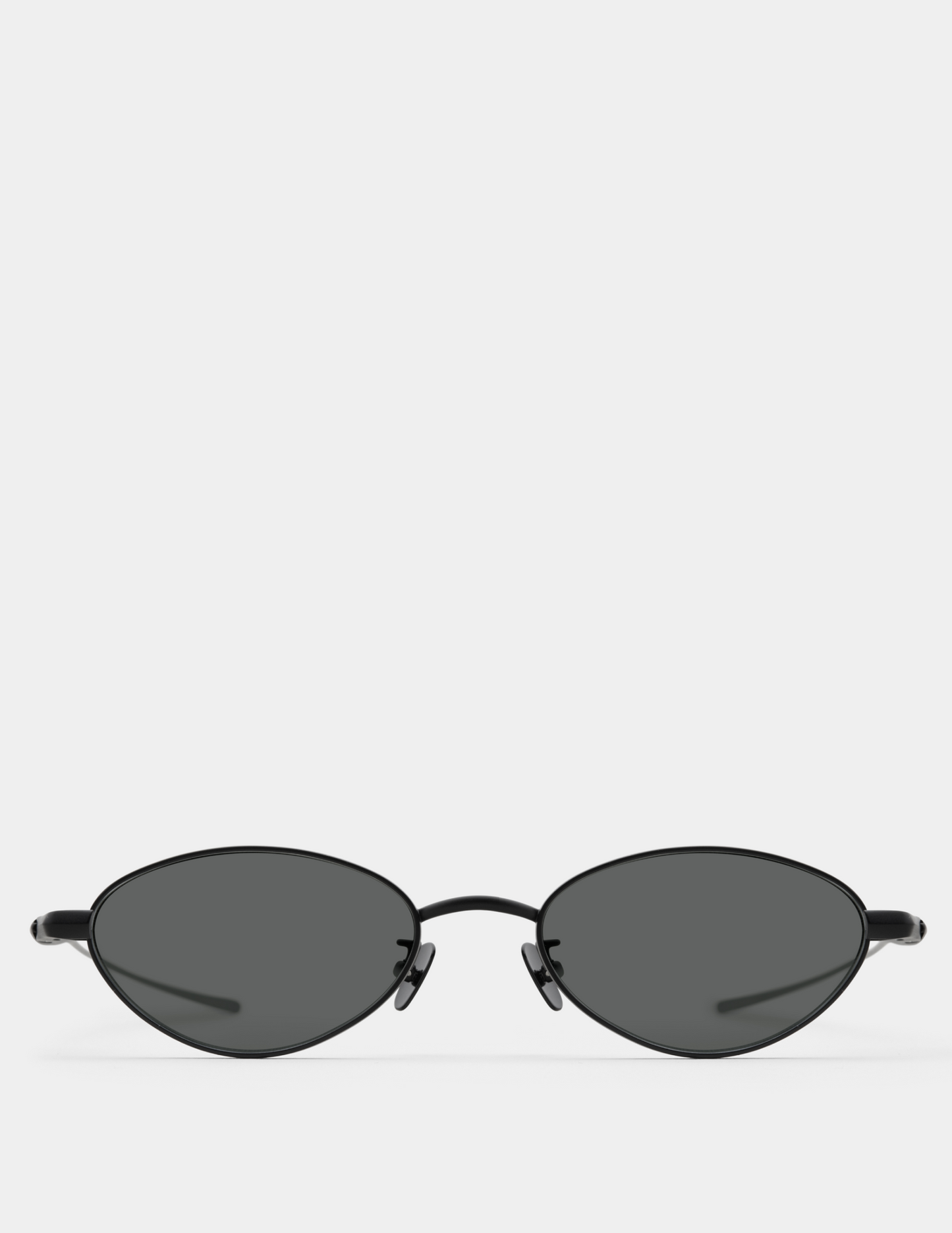 Black-Black-2