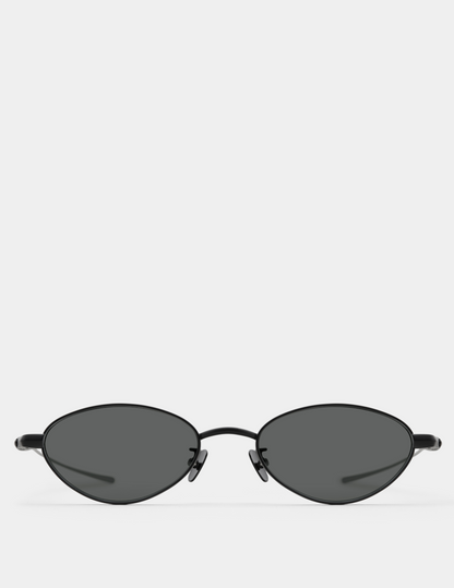 Black-Black-2