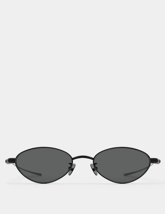 Black-Black-2