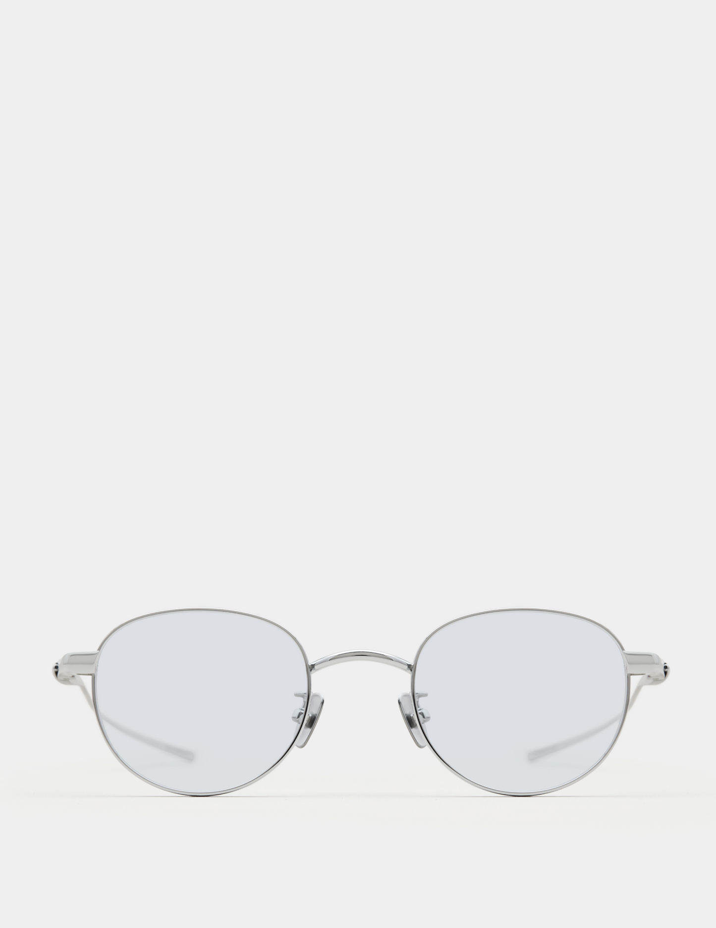 Silver-Tinted-Blue-2